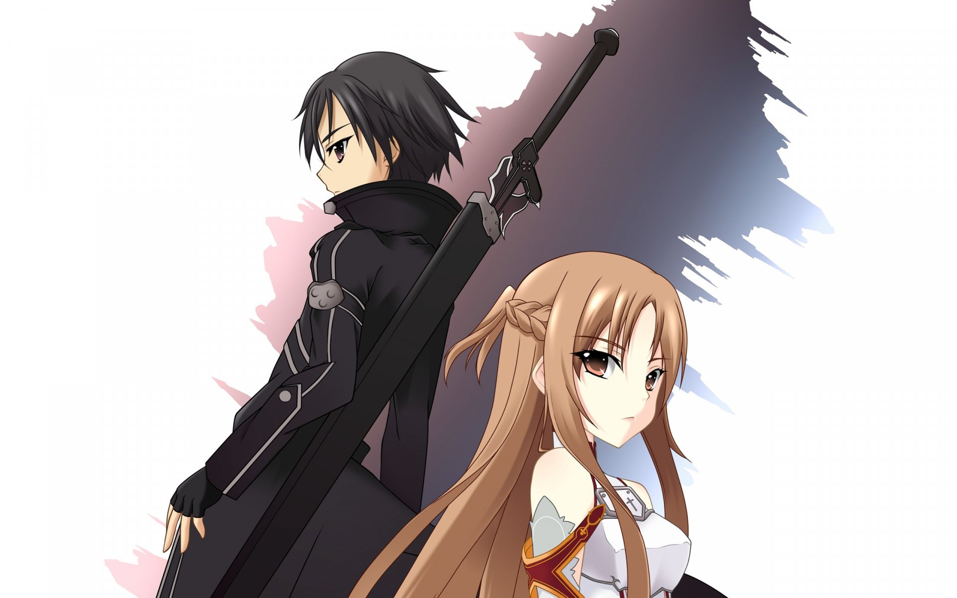 Sword art