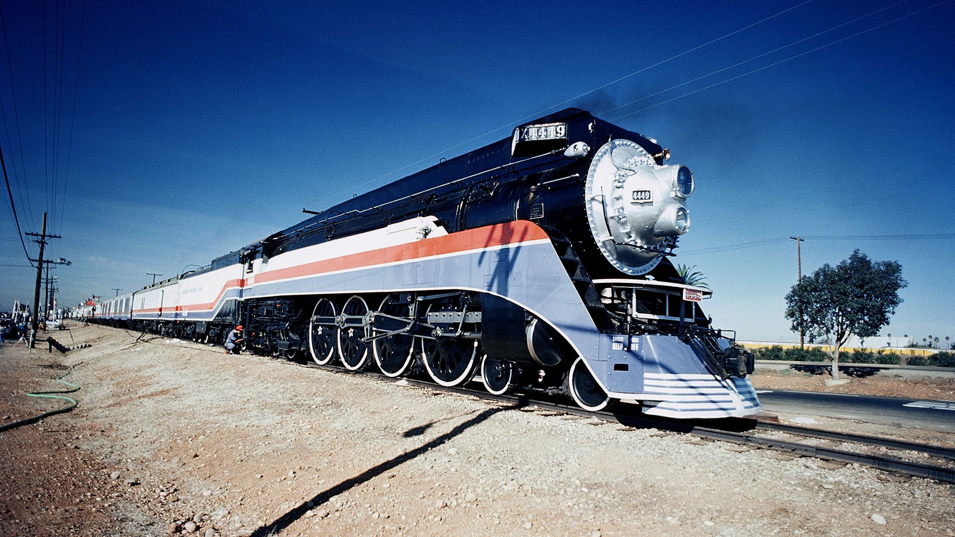 295777.jpg