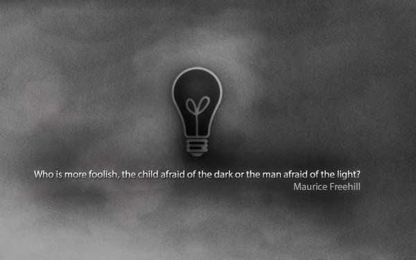Misc - Quote Wallpapers and Backgrounds