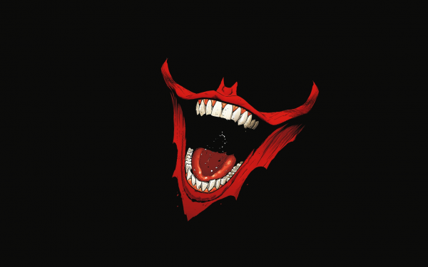 Movie - Batman Wallpapers and Backgrounds