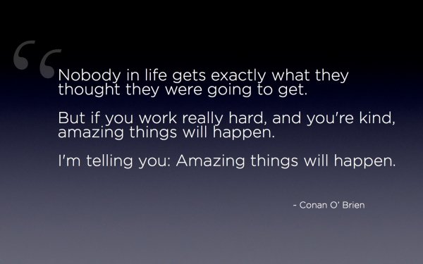 Misc - Quote Wallpapers and Backgrounds