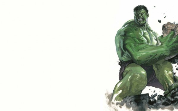 Comics - hulk Wallpapers and Backgrounds