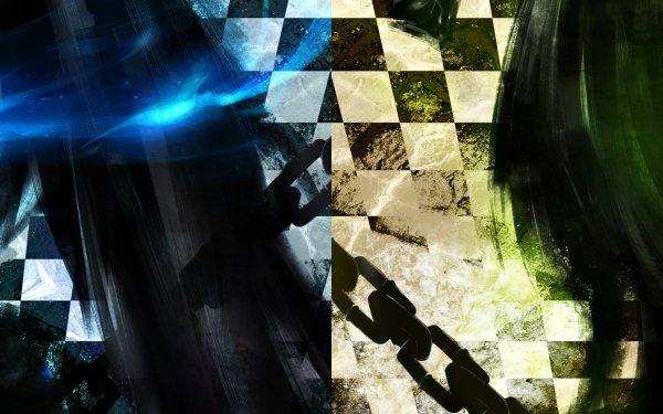 Multi Monitor - Anime Wallpapers and Backgrounds