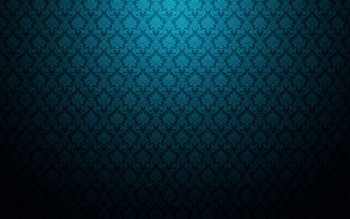 Pattern Computer Wallpapers