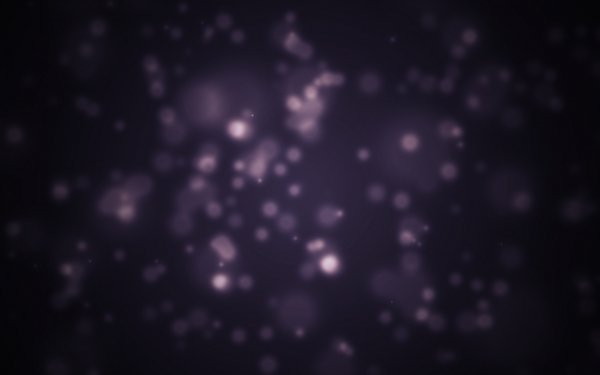 Abstract - Purple Wallpapers and Backgrounds