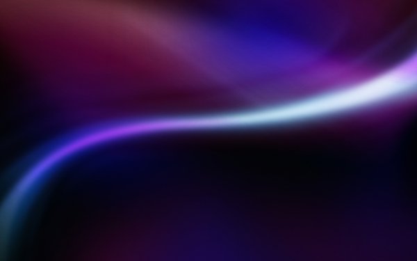 Abstract - Purple Wallpapers and Backgrounds