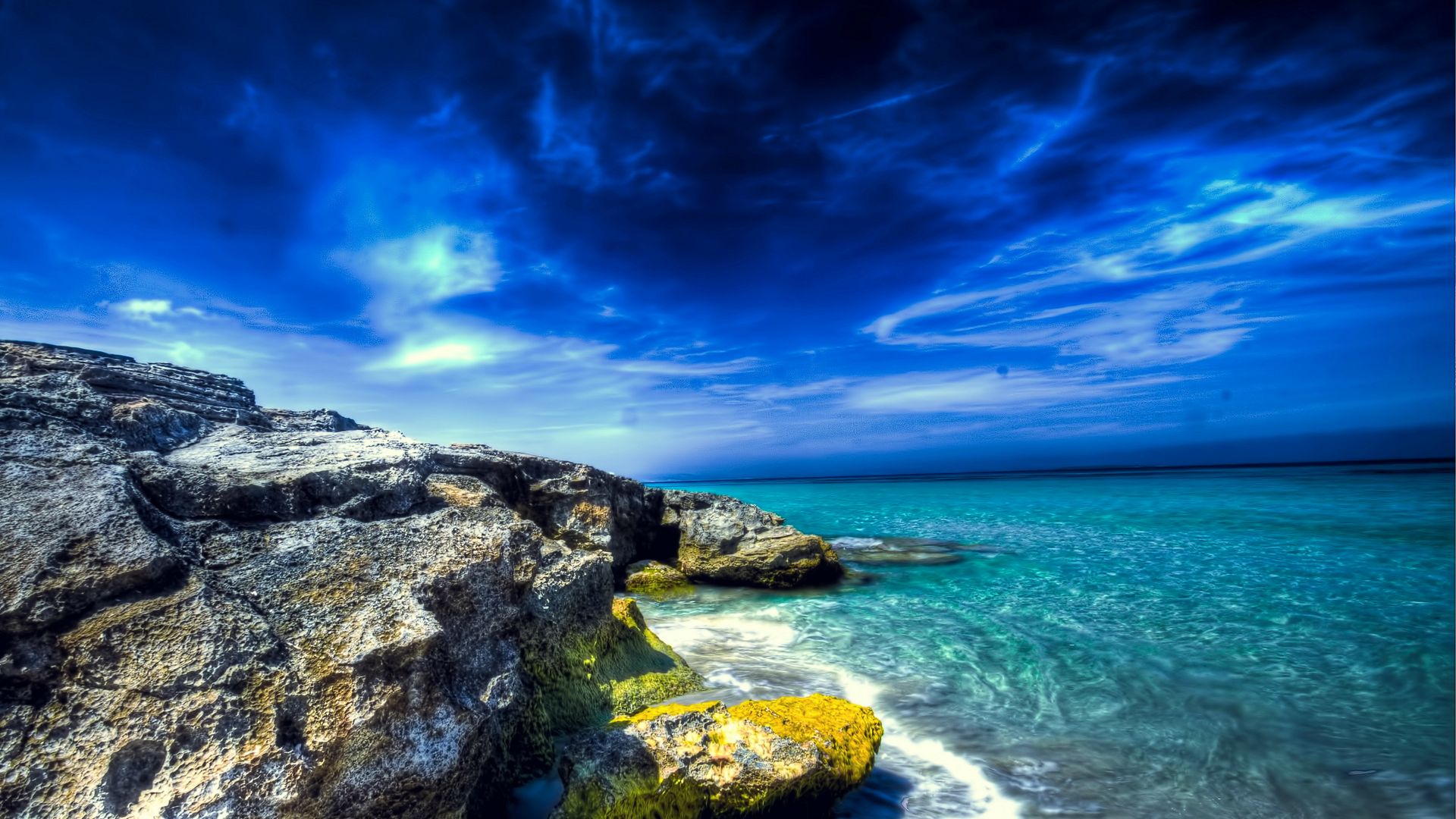 Ocean Tapety Na Komputer T a Pulpitu 1920x1080 ID 322588 Ocean Tapety Na Komputer T a Pulpitu 1920x1080 ID 322588