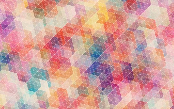 Abstract - Artistic Wallpapers and Backgrounds