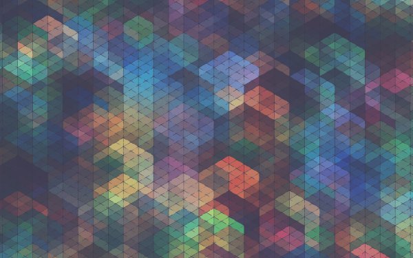 Abstract - Artistic Wallpapers and Backgrounds
