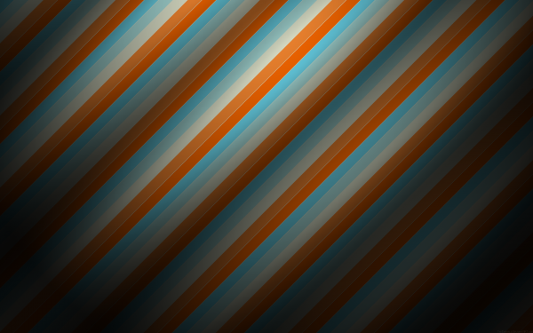 Abstract - Artistic Wallpapers and Backgrounds