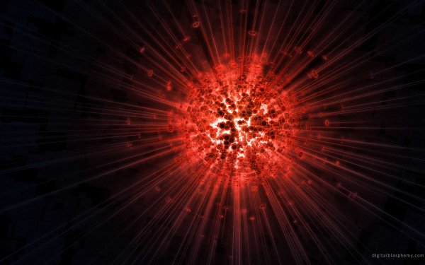 Technology - Artistic Wallpapers and Backgrounds