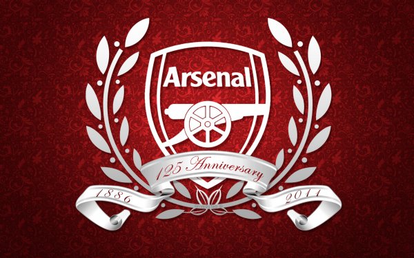 Sports - Soccer Wallpapers and Backgrounds