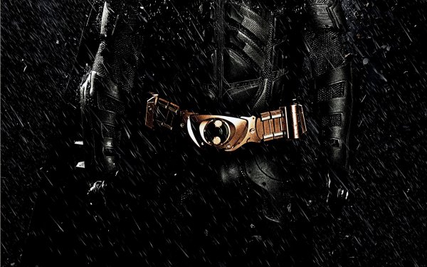 Movie - Batman Wallpapers and Backgrounds