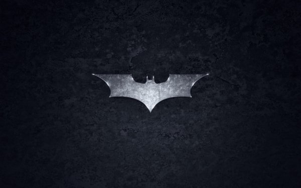 Movie - Batman Wallpapers and Backgrounds