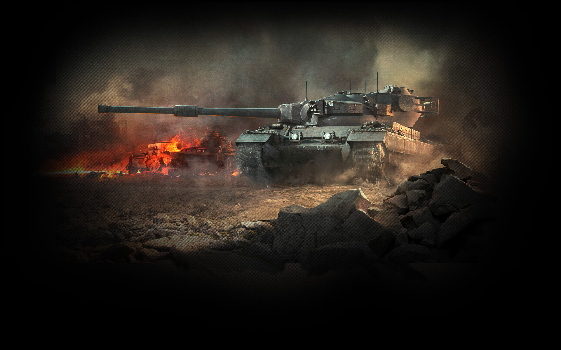 World Of Tanks Full HD Fond d écran and Arrière Plan 1920x1200 ID