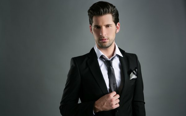Men - sexy Wallpapers and Backgrounds