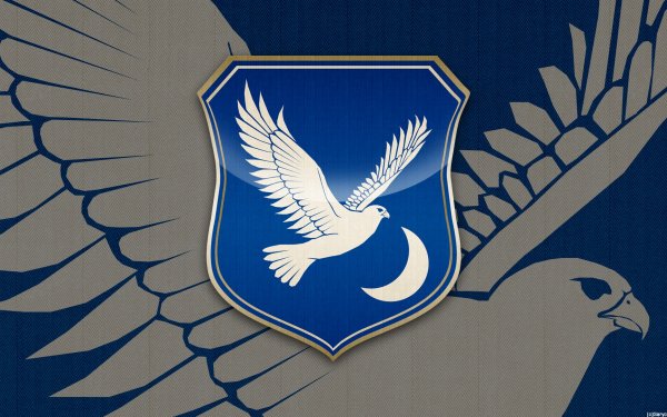TV Show - Game Of Thrones Wallpapers and Backgrounds