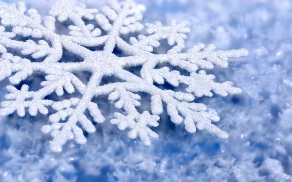 Artistic - Winter Wallpapers and Backgrounds