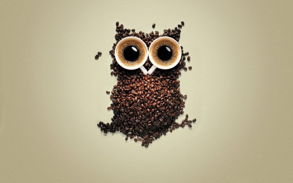 Food - coffee Wallpapers and Backgrounds