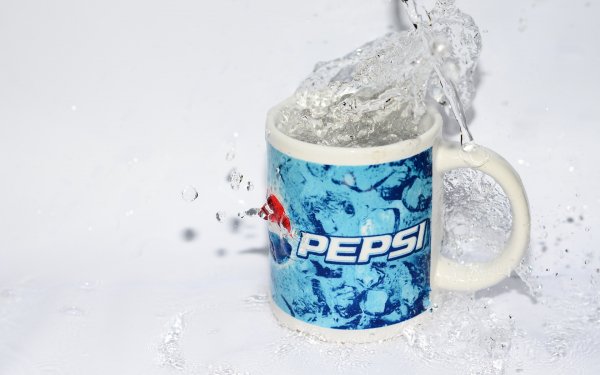 Products - Pepsi Wallpapers and Backgrounds