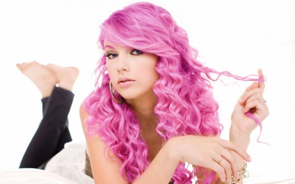 Music - Taylor Swift Wallpapers and Backgrounds
