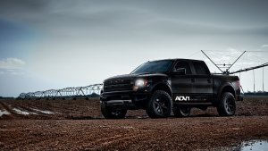 Vehicles - ford Wallpaper
