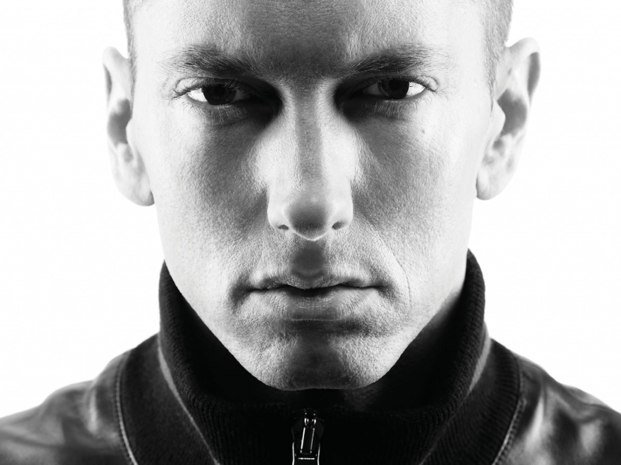 Eminem - Imagui