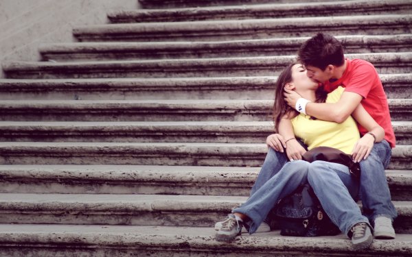 Photography - Love Wallpapers and Backgrounds