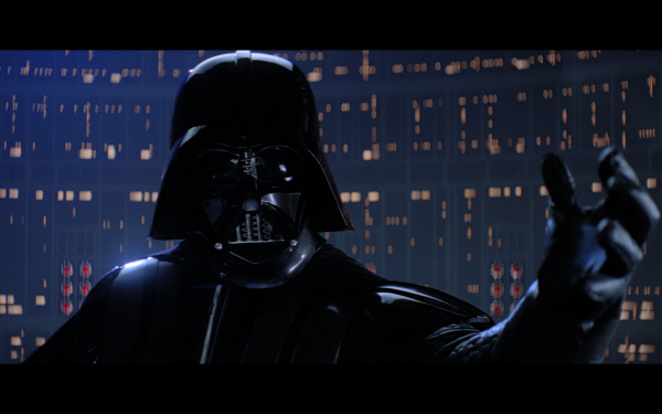 Movie - star wars: episode v - the empire strikes back Wallpapers and Backgrounds