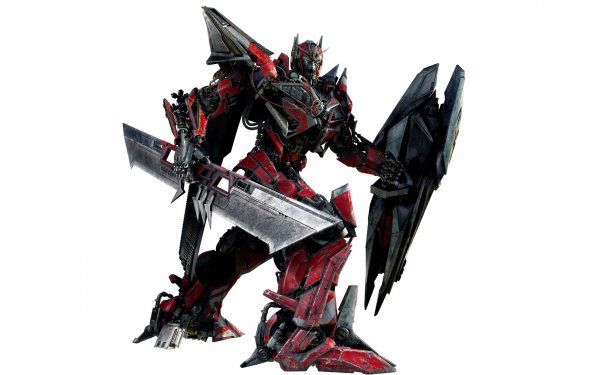 Movie - Transformers Wallpapers and Backgrounds