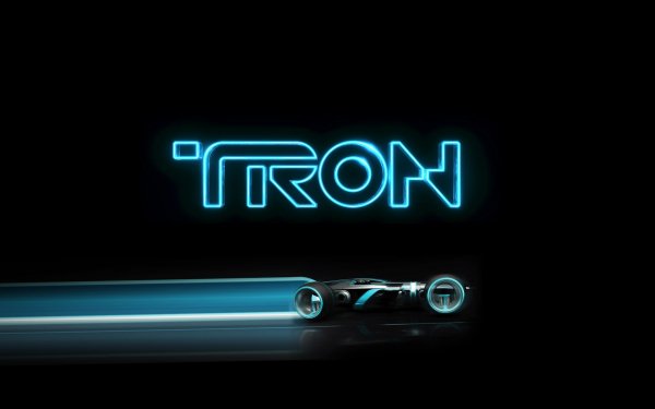 Movie - TRON: Legacy Wallpapers and Backgrounds