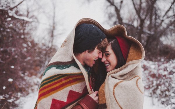 Photography - Love Wallpapers and Backgrounds