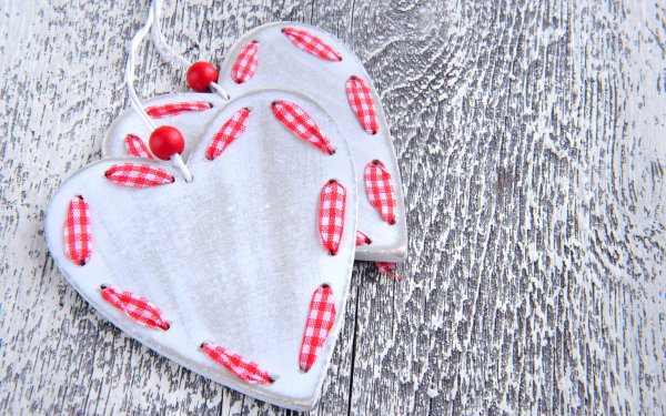 Holiday - valentine