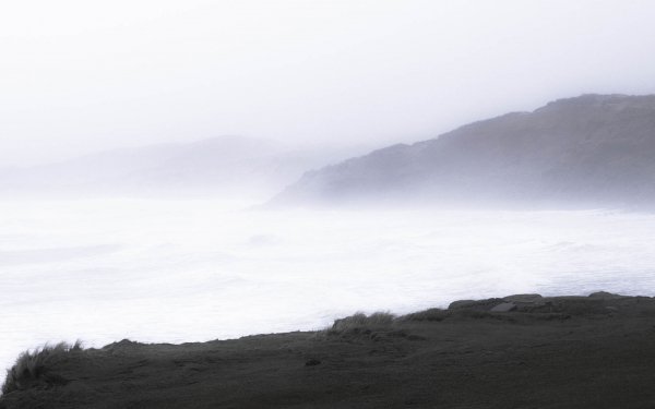 Earth - ocean Wallpapers and Backgrounds