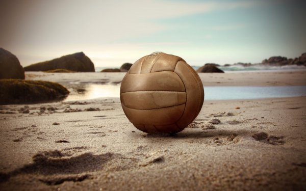 Game - ball Wallpapers and Backgrounds
