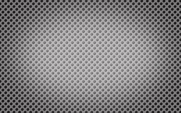 Pattern - Metal Wallpapers and Backgrounds