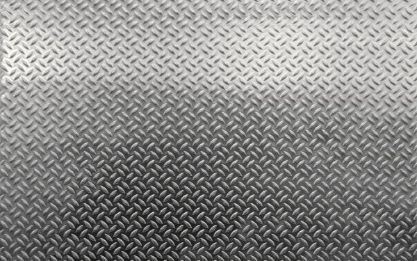 Pattern - Metal Wallpapers and Backgrounds