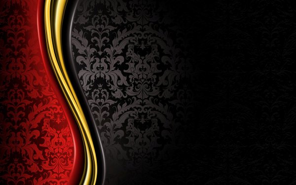 Pattern - Wallpaper Wallpapers and Backgrounds