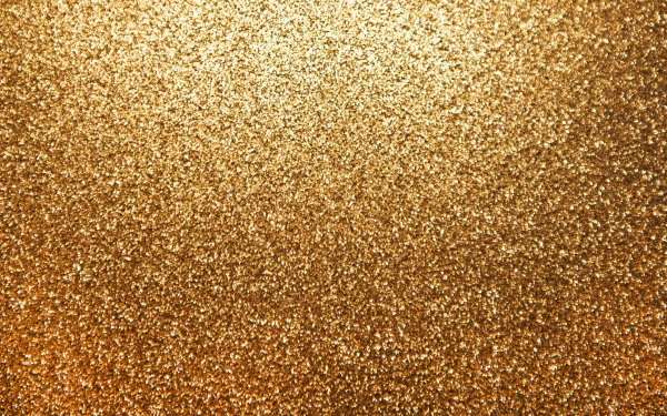 Pattern - Metal Wallpapers and Backgrounds