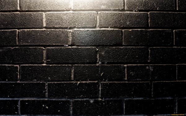 Pattern - brick Wallpapers and Backgrounds