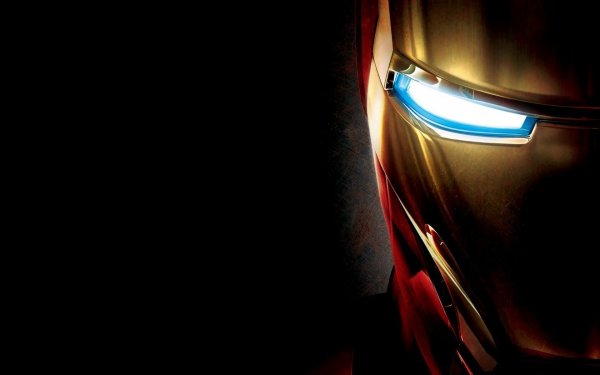 Movie - Iron Man Wallpapers and Backgrounds