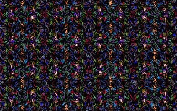 Pattern - Wallpaper Wallpapers and Backgrounds