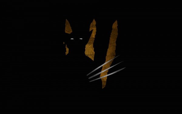 Comics - Wolverine Wallpapers and Backgrounds