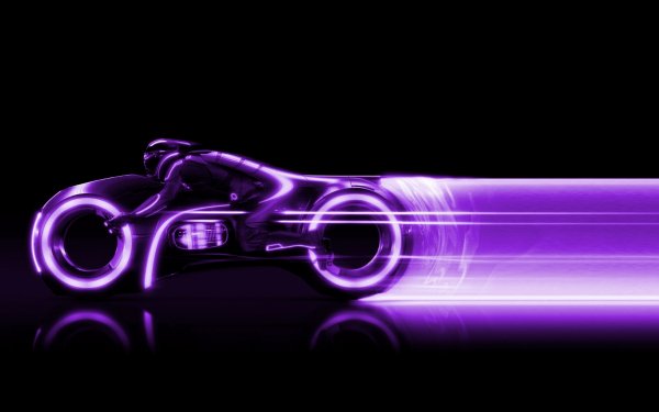 Movie - tron Wallpapers and Backgrounds