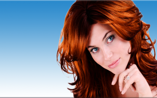 Women - Model Wallpapers and Backgrounds