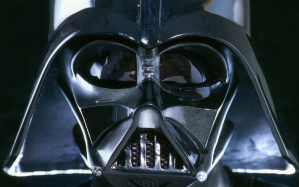 Movie - Star Wars Wallpapers and Backgrounds