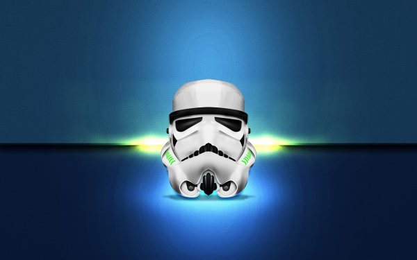 Sci Fi - stormtrooper Wallpapers and Backgrounds