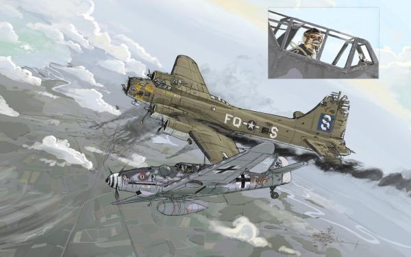Military - Aircraft Wallpapers and Backgrounds