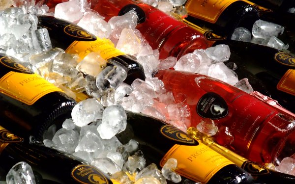 Food - wine Wallpapers and Backgrounds
