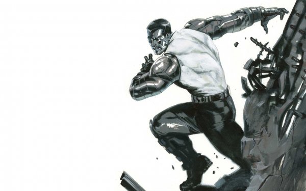 Comics - X-Men Wallpapers and Backgrounds